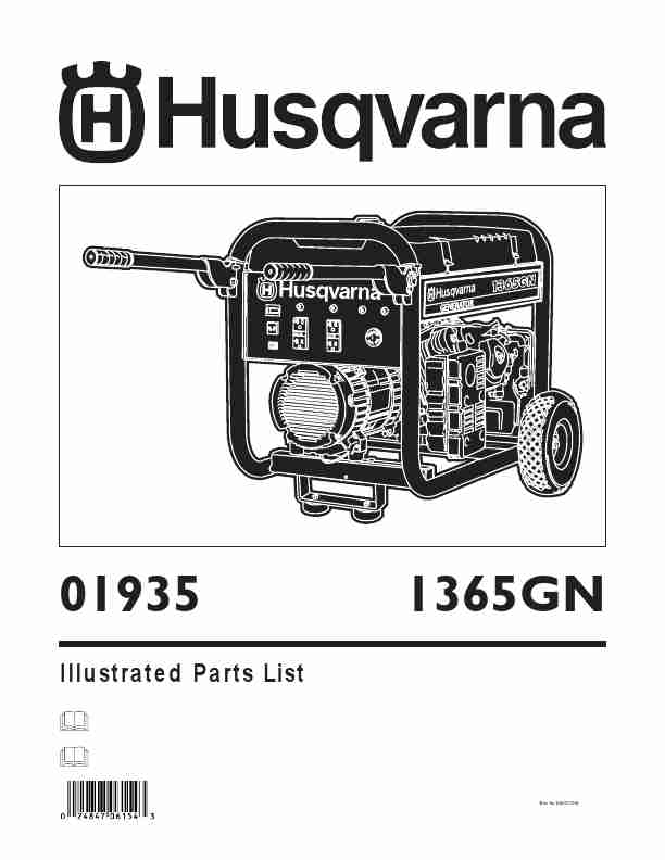 HUSQVARNA 1365GN-page_pdf